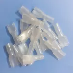 Vỏ Bọc Đầu Cosse FDD 6.3